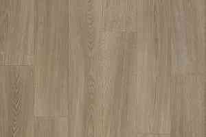 Линолеум Forbo Sarlon Wood 19dB 8420T4319 clay oak фото  | FLOORDEALER